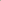 Cama Matrimonial Gris Oscuro y Madera con Láminas de Pino Macizo