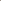 Mueble De Microondas Asm 142 Blanco