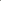 Mueble Alacena Fenixx, Blanco