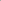 Mueble Alacena Catina, Blanco y Beige