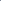Mueble alto de almacenaje, Color Gris, 2 Cajones