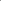 Librero Divisor de espacio Berlin, Color Blanco