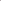 Panel de Tv Ascher, Capacidad Para TV de Hasta 55", Color Beige y Blanco