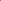 Mesa Extendible Ascher Para TV de 50", Color Beige