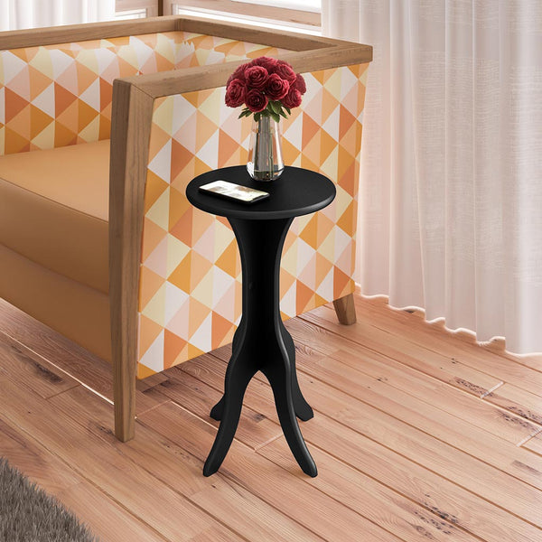 Mesa Lateral Kin Negro