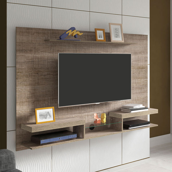 Panel Essence Canela