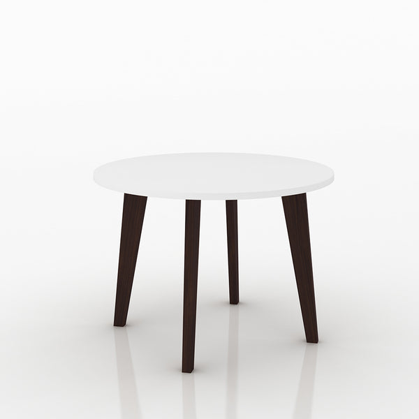 Mesa Lateral Rt 3082 Negro