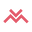 Virtual Muebles Mx logo