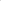 Gabinete de Baño Lupek color Blanco.
