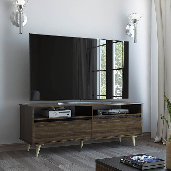 Rack Almeria, Color Gales, 4 Patas